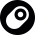oddle copy